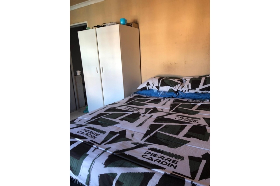 3 Bedroom Property for Sale in Tafelsig Western Cape